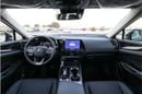 Lexus NX 350h Lexus NX350h 2025 at Best Export Price