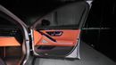 Mercedes-Benz S 500 | LIMITED OFFER | MANSORY | FULLY LOADED | NEW | 2023 | V6 | 429 HP