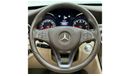 Mercedes-Benz C 200 Std 2015 Mercedes Benz C200 AMG, GCC