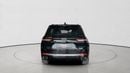 Jeep Grand Cherokee OVERLAND | Guaranteed Warranty | 0 Down Payment