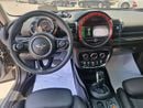 Mini Cooper Clubman Mini Cooper  clubman 2020 full option