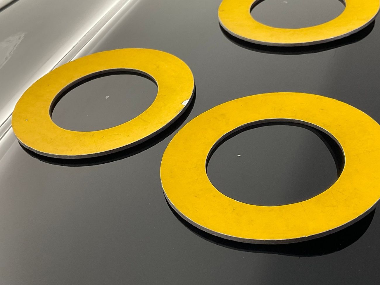 Chevrolet Tahoe Z71 | Guaranteed Warranty | 0 Down Payment