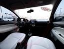 Mitsubishi Attrage GLX 1.2 L | | GCC | Accident-Free | In Excellent Condition | 420 P.M