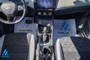 نيسان ماغنيت Acenta + 1.0L Turbo 74kW | CVT | Remote Start | 6 Airbags | Around View Monitor | Premium Features