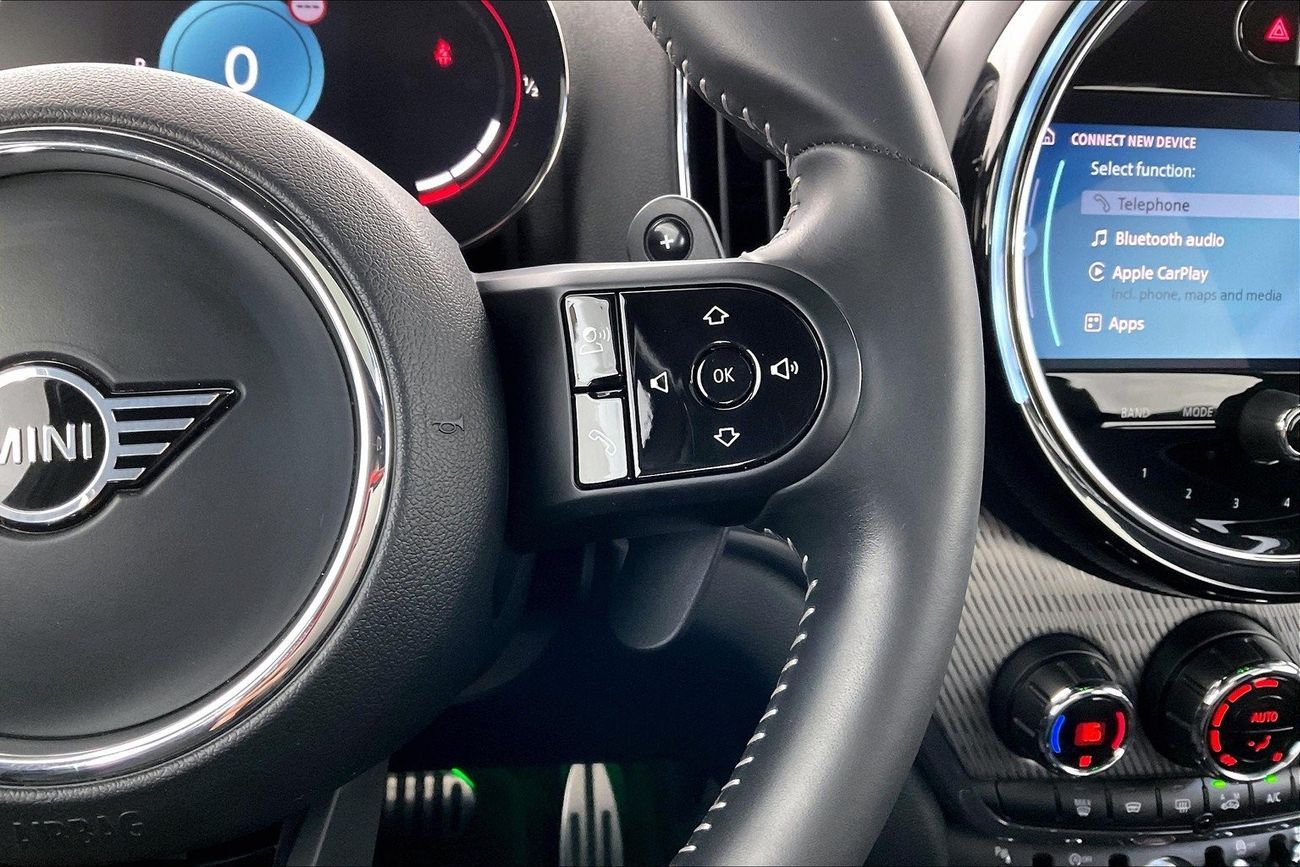 Tesla Model 3 Long Range (Dual Motor) | 1 year free warranty | 0 Down Payment