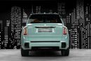 Rolls Royce Cullinan ROLLS ROYCE | CULLINAN BLACK BADGE | GCC SPECS | DEALER WARRANTY + SERVICE CONTRACT