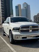 رام 1500 1500 3.6