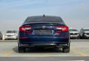 هوندا أكورد Sport 1.5L Hybrid Touring