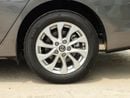 Nissan Sylphy nissan sylphy 2024 1.6 xle