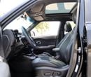 Kia Soul EX TOP LX FULL OPTION
