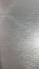 Nissan Sentra SV 1.6 | Zero Down Payment | Home Test Drive