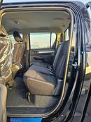 تويوتا هيلوكس 2.7L Petrol / Automatic Gear / FULL OPTION  (CODE # 67998)