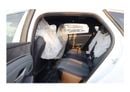 BYD Qin L STANDARD 2026 model  || DMi0 210 Full option