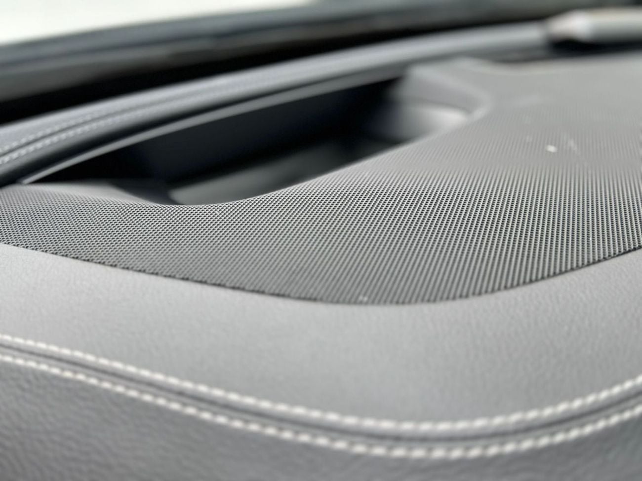 Mercedes-Benz E 400 MERCEDES  E450 hybrid 2022 full option best price!!!!