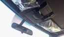 Toyota Prado TX . 2.4L . 8-Speed Automatic . Turbo Petrol . 4WD . 7 Saets . 5 Doors Ready for Export