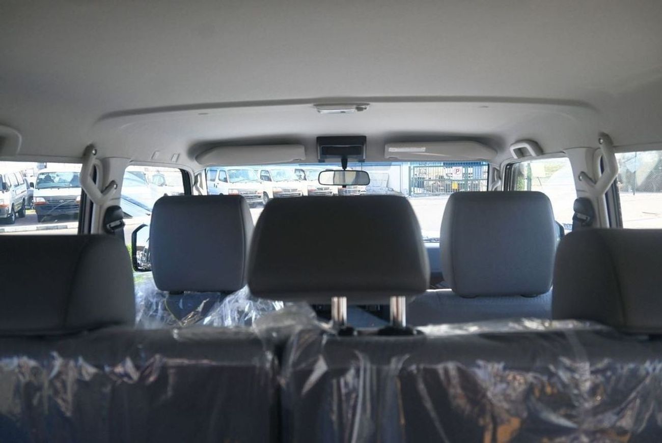 تويوتا لاند كروزر 70 toyota