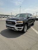 RAM 1500 RAM 1500 Limited