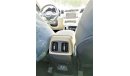 Hyundai Tucson 2.0 with  2 electric seats  bush start  big screen