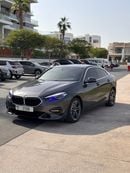 BMW 228i 228i XDrive Full Option