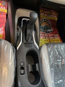 Toyota Corolla LE 2.0