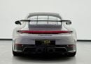 Porsche 911 2026 Porsche 911 Carrera GTS ,Porsche Warranty+Full Service History ,Excellent Condition ,Full PPF ,