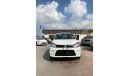 سوزوكي ألتو Suzuki Alto 800 0.8L