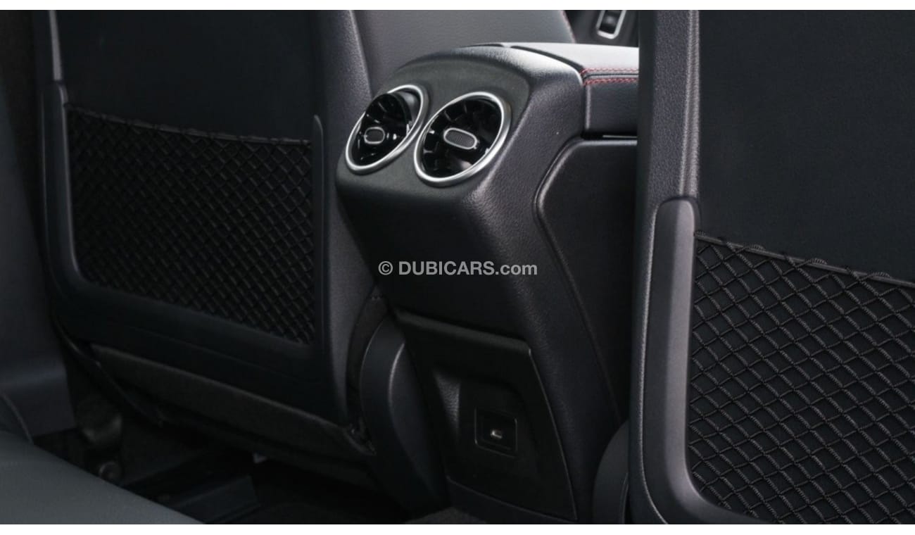 مرسيدس بنز CLA 200 Amazing Price | Mercedes-Benz CLA 200 1.4L Turbo | COUPE | Night Package 2024