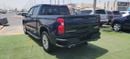 Chevrolet Silverado 1500 CREW/CAB HIGH COUNTRY HighCountry