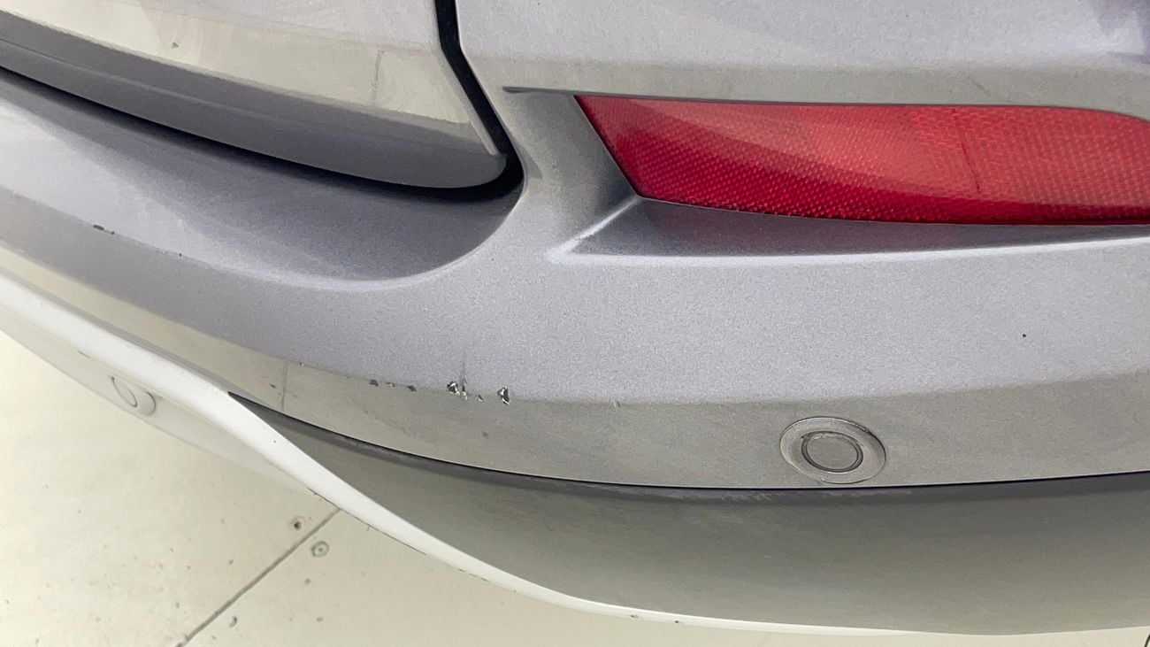 Honda CRV LX 2.4 | Zero Down Payment | Home Test Drive