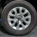 رينو داستر PE 1.6L