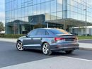 Audi A3 30 TFSI 1.4L 696 P.M | 30 TFSI - GCC Specs - Well Maintained