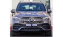 Mercedes-Benz GLE 450 2022 Mercedes-Benz GLE 450 Premium + (V167), 5dr SUV, 3L 6cyl Petrol, Automatic, All Wheel Drive