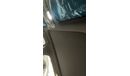 Hyundai Santa Fe 2.5 L 4x4panoramic roof