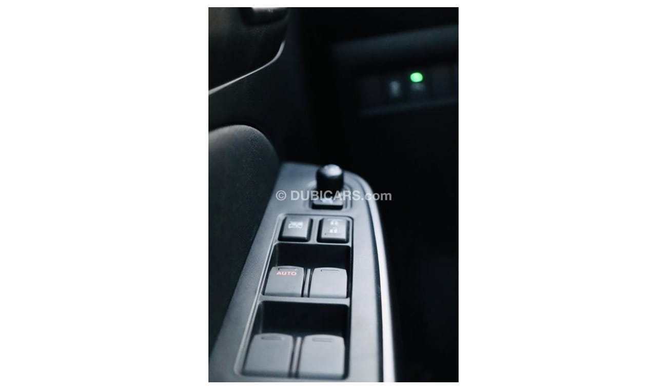 Suzuki Swift SUZUKI_SWIFT_2023_LOCAL_PRICE_AVAIALBLE_EXPORT