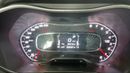 Chevrolet Groove PREMIER | Guaranteed Warranty | 0 Down Payment