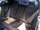 BMW 420i Luxury