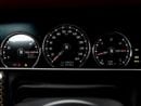 رولز رويس كولينان BUY NOW, PAY 2027 | THE BLACKLINE STANDARD | 12 Months Warranty, Low KMs, European Spec