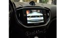 Maserati Ghibli EXCELLENT DEAL for our Maserati Ghibli ( 2014 Model ) in Grey Color GCC Specs