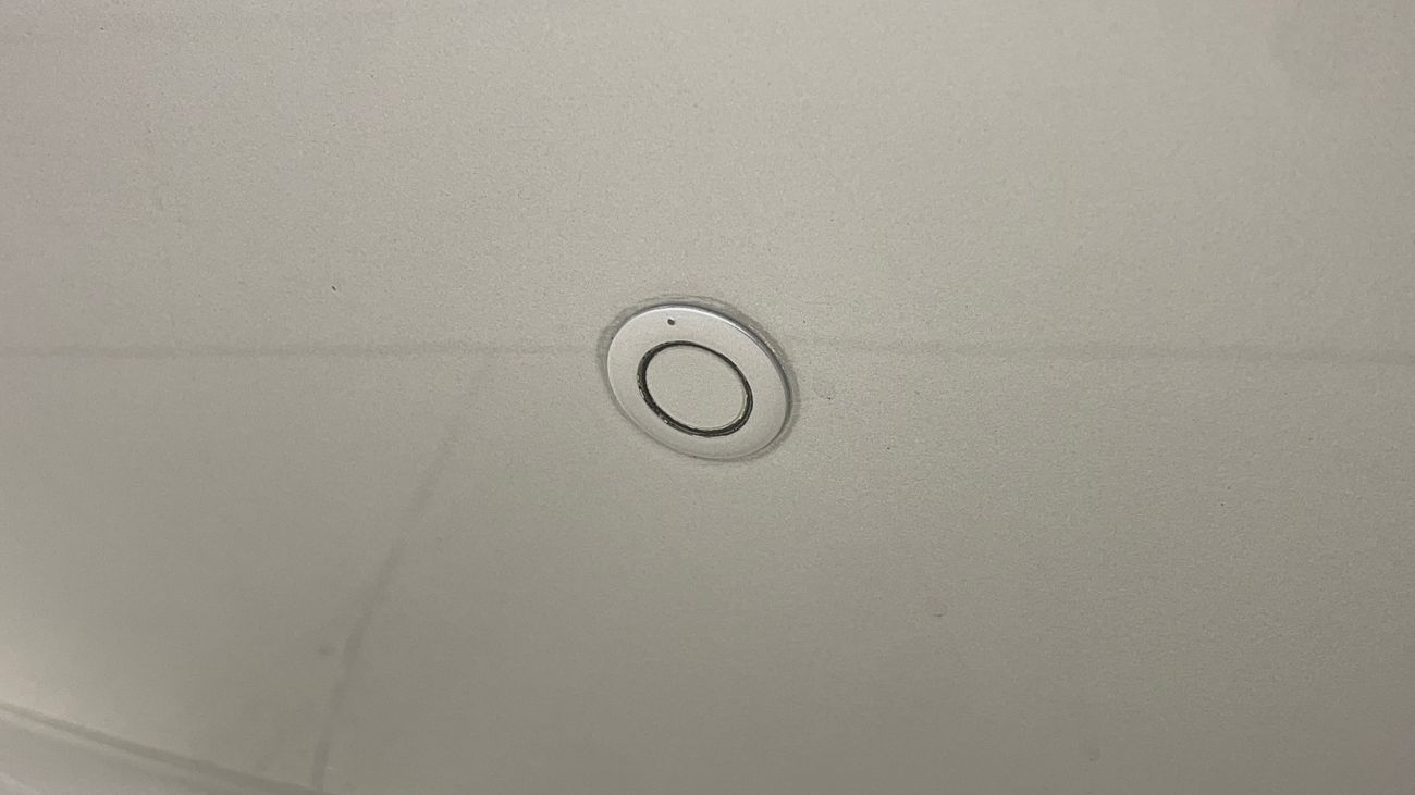 تويوتا يارس SE 1.5 | بدون دفعة مقدمة | اختبار القيادة في المنزل