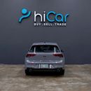 فولكس واجن جولف GTI 2,107 pm • 0% Downpayment • VW GTI • Agency Warranty