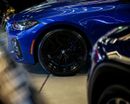 BMW 430i