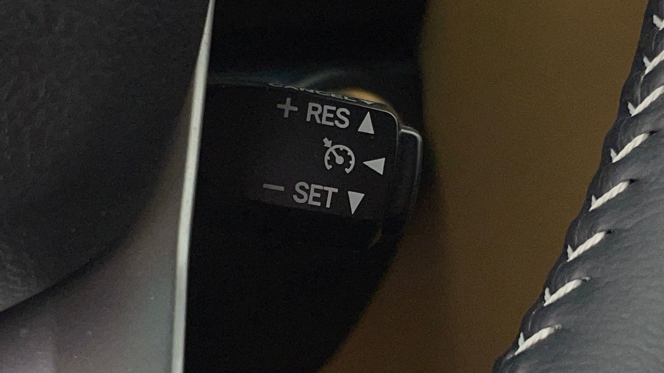 Toyota Fortuner GXR 4 | Zero Down Payment | Home Test Drive