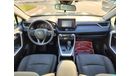Toyota RAV4 TOYOTA RAV4 XLE FULL OPTIONS 2022 MODEL 4X4