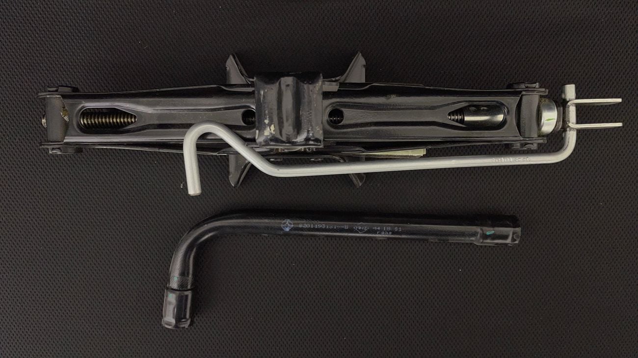 رينو داستر PE 1.6 | بدون دفعة مقدمة | اختبار القيادة في المنزل