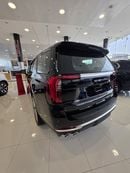جي أم سي يوكون DENALI