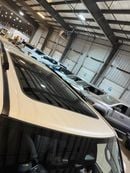 Lexus GX550 26/26 EXECUTIVE