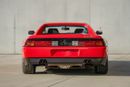 Ferrari 348 TS STD 1991 Ferrari