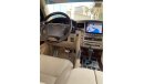 Lexus LX 570 Sport Platinum