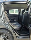 Chevrolet Spark SPARK A/T 1.4L FULL OPT // GCC / ORG KMS / ORG PAINT /  (LOT# 86888)