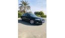 Audi A6 (2.0T) , SINGLE OWNER USE ONLY,EXCELLENT CONDITION